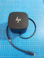 HP Thunderbolt Dock 120W G2 - HSN-IX01 Docking station_0,8_6