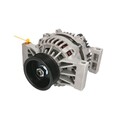 Lichtmaschine, Generator POWER TRUCK PTC-3126