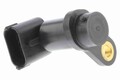 VEMO Sensor, Nockenwellenposition 3-Polig für OPEL V40-72-0412
