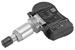 Radsensor Reifendruck-Kontrollsystem CONTINENTAL/VDO 2910000102400 TG1C für AE 4