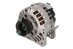 STARDAX STX100041R Lichtmaschine Generator LiMa 90A 12V für VW POLO (9N)