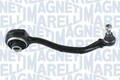 MAGNETI MARELLI Querlenker Lenker Radaufhängung Vorne links 301181370500