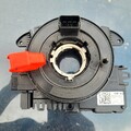 Original Wickelfeder Lenkwinkelsensor Für VW Audi Seat Skoda 5K0953569C