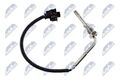 NTY (EGT-PL-018) Abgastemperatursensor Abgassensor für OPEL