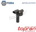 304 578 KURBELWELLENSENSOR IMPULSGEBER TOPRAN NEU OE QUALITÄT