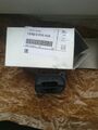 Original BMW  Sensor Luftmassenmesser F20-F22 F30-F34 F10-F11 F25 F15 Diesel