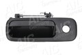 AIC Heckklappengriff 58033 für VW