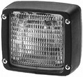 Hella Arbeitsscheinwerfer Arbeits Lampe Torch Halogen H3 24V (1GA 007 506-431)