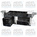 Glühzeit Steuergerät Für RENAULT NISSAN OPEL Grand Scenic III Cube 4479001001