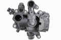 Thermostat Kühlmittel elektronisch METZGER für BMW 5 (G30)