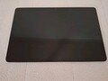 Samsung Galaxy Tab A9+ 11" Wi-Fi Android Tablet 64 GB - Rng 05/2025 *WIE NEU*