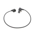 STARK Nockenwelleposition Sensor für BMW 5 Limousine (E34) 7 (E38) 7 (E32)