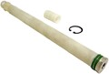 MAHLE TROCKNER KLIMAANLAGE KLIMATROCKNER passend für BMW 1 3 X1 Z4 | AD 53 000S