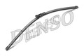 DENSO DF-025 WISCHERBLATT, UNIVERSAL FAHRERSEITE, BEIFAHRERSEITE FÜR, MERCEDES-BEN
