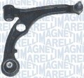 Magneti Marelli 301181315300 Lenker, Radaufhängung passend für FIAT Radaufhängun