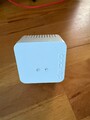 devolo dLAN 550 WiFi Powerline 500 MBit/s 