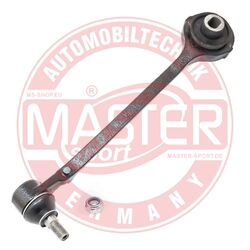 Querlenker Radaufhängung vorne rechts unten hinten für Chrysler 300 C