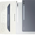 Samsung Galaxy Tab S10 Ultra (14,6", 5G) SM-X926B 512GB/256GB 12GB RAM MediaTek