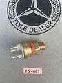 NEU FEBI BILSTEIN Temperaturgeber z. Bsp. für MERCEDES-BENZ NOS