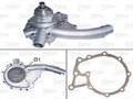 VALEO Wasserpumpe, Motorkühlung  u.a. für DAEWOO, MERCEDES-BENZ, SSANGYONG