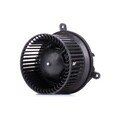 RIDEX 2669I0077 Gebläsemotor Innenraumgebläse