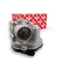 FEBI BILSTEIN 170369 Drosselklappe für FORD Focus II Schrägheck (DA, HCP, DP)