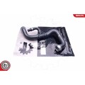 ORIGINAL® Esen Skv Kühlerschlauch für Mercedes-Benz C-CLASS C-CLASS T-Model