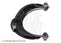 Querlenker Vorderachse links ADBP860064 BLUE PRINT für HONDA ACCORD VIII