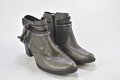 Rieker  Damen Stiefelette Boots  EUR 41 Nr. 24-B 4424