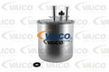 Kraftstofffilter Leitungsfilter V42-0261 VAICO für RENAULT KANGOO BE BOP