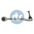 Querlenker Vorderachse rechts 95-09593-1 RTS für BMW ALPINA