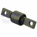 Querlenkerbuchse TD1148W DELPHI für HONDA CRX II CRX III CIVIC V Hatchback