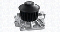 Wasserpumpe 352316171280 MAGNETI MARELLI für MITSUBISHI CARISMA COLT IV