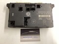 Mercedes Benz W211 Türsteuergerät Steuergerät Tür vorne rechts Modul 2118707026