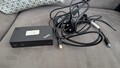 Lenovo Thinkpad DK1522 USB 3.0 Pro Dock USB Dockingstation 40A7 + Netzteil + Kabel