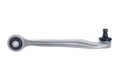 Denckermann Lenker, Radaufhängung D120275 für AUDI