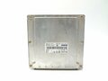 0281010796 motorsteuergerät für MERCEDES CLASE M (W163) 270 CDI 1999 2249336