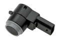 NTY PARKSENSOR FÜR MERCEDES A W169 2004- B W245 2005- C W204 2007-/SCHWARZ