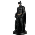Eaglemoss MEGA Batman Figur Christian Bale Actionfigur 29cm DC Comics