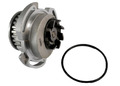 Wasserpumpe für Audi 50 80 VW Derby Golf Jetta Passat Santana Scirocco Trabant 