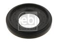 FEBI (34816) Wellen-, Simmerring Differential hinten, beidseitig für MERCEDES