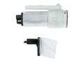 f.becker Benzinpume Kraftstoffpumpe für VW Golf 3 III Polo 6N1 Caddy II Passat