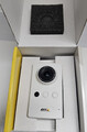 AXIS M1045-LW  Network Camera