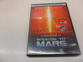 DVD  Mission to Mars [Platinum Edition] [2 DVDs] [Special Edition]