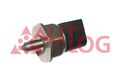 Autlog AS2198 Sensor, Kraftstoffdruck für ALPINA BMW ROLLS-ROYCE