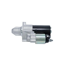 1 986 S00 677 BOSCH Starter