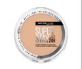 Maybelline New York SUPER STAY HYBRIDES POWDER MAKE-UP - Foundation - 30