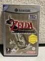 The Legend of Zelda: The Wind Waker (Nintendo GameCube)