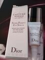 Dior Capture Totale Cell Energy Super Potent Eye Serum 2 ml Anti Age Augenserum