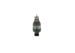 BOSCH 0 281 002 854 Druckregelventil, Common-Rail-System für AUDI VW